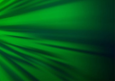 Vektör çizimi. Soyut duvar kağıdı, arkaplan. 