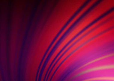 Soyut dijital sanat vektörü duvar kağıdı 