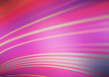 Farklı şekillere sahip soyut dijital duvar kağıdı, vektör arkaplanı 