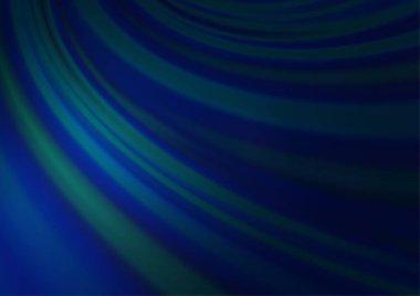 Soyut dijital duvar kağıdı, renkli vektör arkaplanı