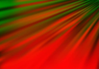 soyut dijital duvar kağıdı, vektör arkaplan