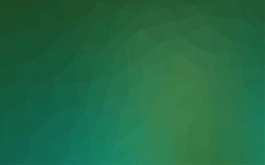 Soyut arkaplan, duvar kağıdı. Vektör illüstrasyonu 