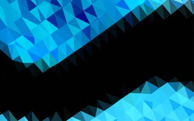 soyut dijital duvar kağıdı, vektör arkaplan