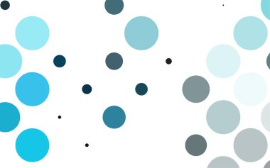 Soyut grafik arkaplan, vektör illüstrasyonu 