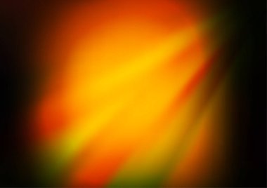 soyut dijital duvar kağıdı, vektör arkaplan