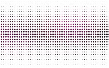 soyut dijital duvar kağıdı, vektör arkaplan