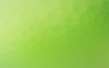 Soyut arkaplan, duvar kağıdı. Vektör illüstrasyonu 