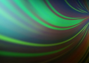 soyut dijital duvar kağıdı, vektör arkaplan