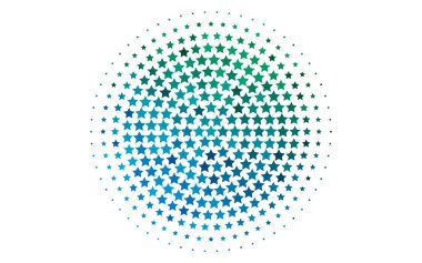 vektör arkaplan modern illüstrasyon