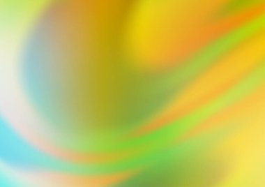 soyut dijital duvar kağıdı, vektör arkaplan