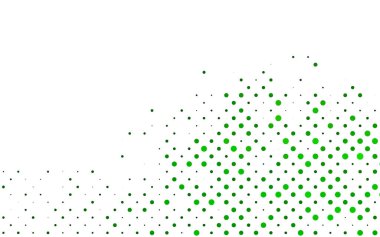 soyut dijital duvar kağıdı, vektör arkaplan