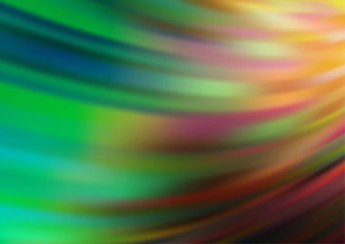 soyut dijital duvar kağıdı, vektör arkaplan