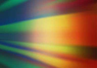 soyut dijital duvar kağıdı, vektör arkaplan