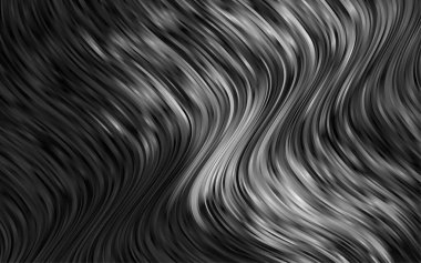 soyut dijital duvar kağıdı, vektör arkaplan