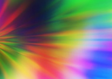 soyut dijital duvar kağıdı, vektör arkaplan