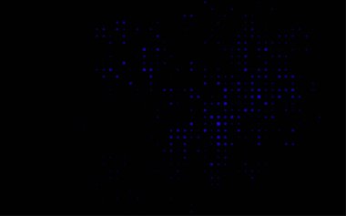 soyut geometrik arkaplan, vektör çizimi 