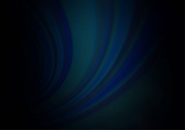 soyut dijital duvar kağıdı, vektör arkaplan