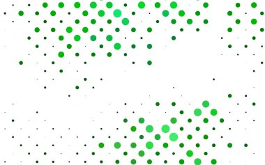 soyut dijital duvar kağıdı, vektör arkaplan