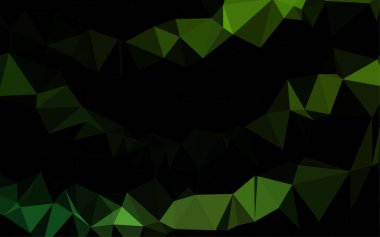 soyut dijital duvar kağıdı, vektör arkaplan