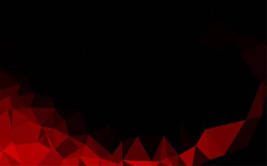 soyut dijital duvar kağıdı, vektör arkaplan