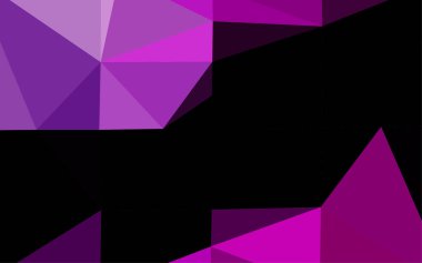 soyut dijital duvar kağıdı, vektör arkaplan