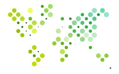 soyut dijital duvar kağıdı, vektör arkaplan