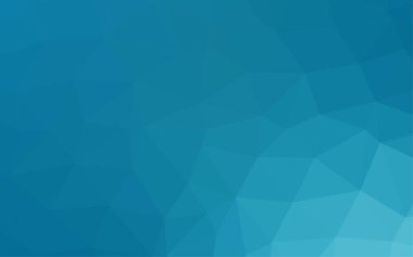 Çizgileri ve üçgenleri olan vektörsüz bir düzen. Soyut arkaplanda renkli eğimli üçgenler