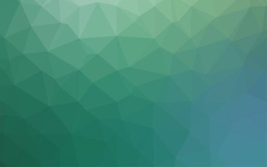 soyut dijital duvar kağıdı, vektör arkaplan