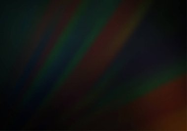 soyut dijital duvar kağıdı, vektör arkaplan