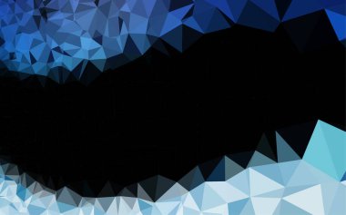 soyut dijital duvar kağıdı, vektör arkaplan