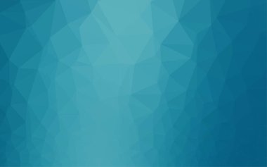 Üçgen vektör arkaplan. Modern resimleme 