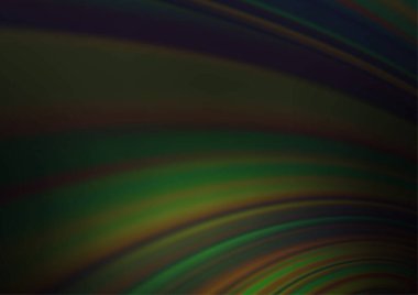 soyut dijital duvar kağıdı, vektör arkaplan