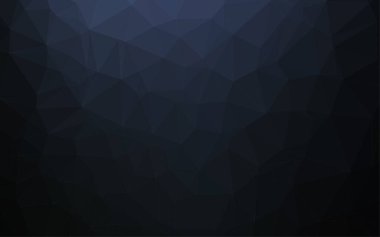 Soyut duvar kağıdı, arka plan. Vektör illüstrasyonu  