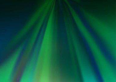 Vektör çizimi. Soyut duvar kağıdı, arkaplan.