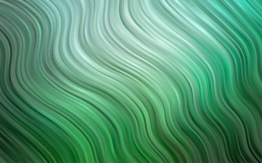 soyut dijital duvar kağıdı, vektör arkaplan