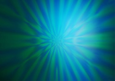 Üçgen vektör arkaplan. Modern resimleme 