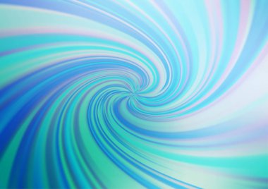 Soyut dijital duvar kağıdı, renkli vektör bulanık arkaplan