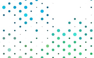 Soyut dijital duvar kağıdı vektör arkaplanı