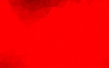 Üçgen vektör arkaplan. Modern resimleme 