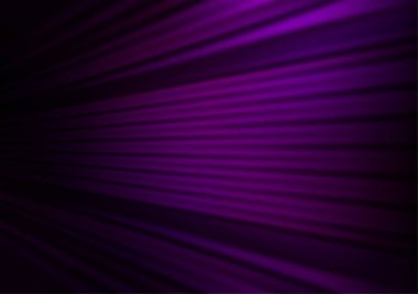 renkli soyut gradyan arkaplan, vektör illüstrasyonu