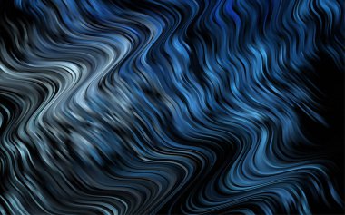 Soyut dijital duvar kağıdı, renkli vektör arkaplanı