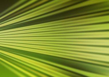 soyut dijital duvar kağıdı, vektör arkaplan