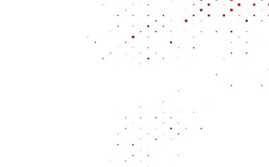 soyut dijital duvar kağıdı, vektör arkaplan