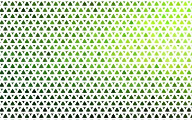 soyut dijital duvar kağıdı, vektör arkaplan