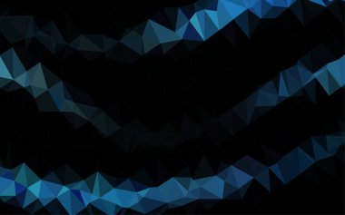 soyut dijital duvar kağıdı, vektör arkaplan