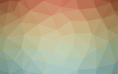 soyut dijital duvar kağıdı, vektör arkaplan