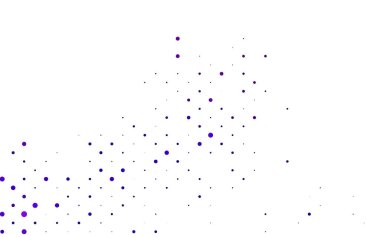 soyut geometrik arkaplan, vektör çizimi 