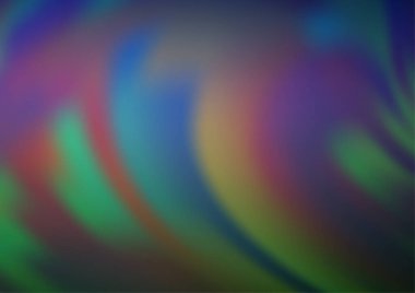 Üçgen vektör arkaplan. Modern resimleme 