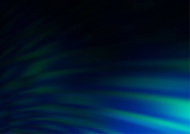 Vektör çizimi. Soyut duvar kağıdı, arkaplan. 