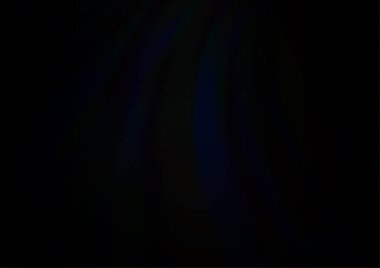 soyut dijital duvar kağıdı, vektör arkaplan